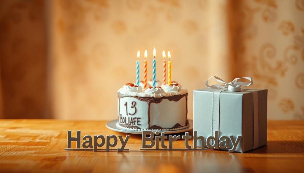 Życzenia na 18 lat
