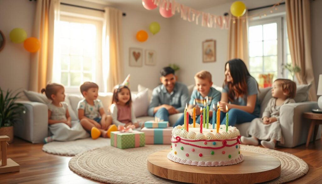 Życzenia urodzinowe dla dzieci 5 lat