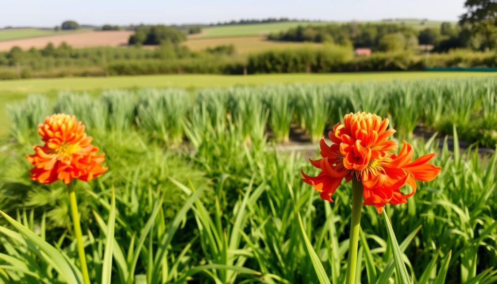 Kiedy sadzić koronę cesarską – kiedy sadzić cebule i jak dbać