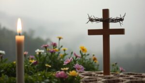 Życzenia na wielki piątek