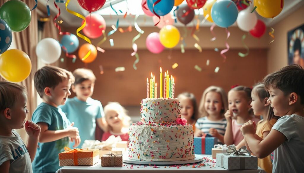 Życzenia urodzinowe dla dzieci 12 lat