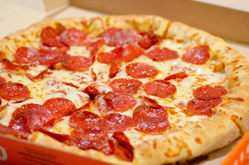 Pizza w Białymstoku – przewodnik po smaku, jakości i świadomym wyborze