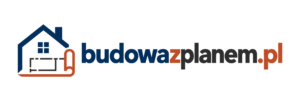 Budowa z Planem – portal budowlany